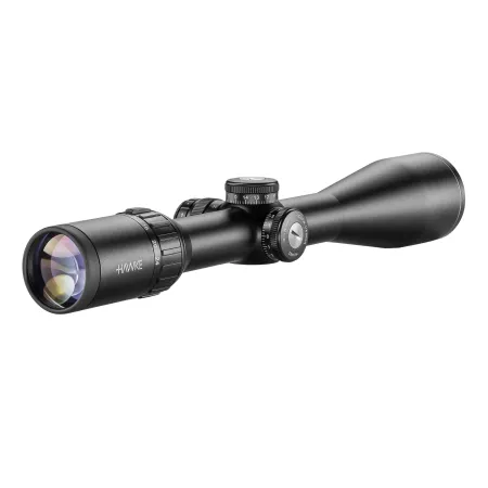 Luneta celownicza Hawke Endurance 30 WA SF 6-24x50 .223 /.308 24x