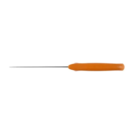 Nóż Morakniv Hunting Straight Boning pomarańczowy stal nierdzewna