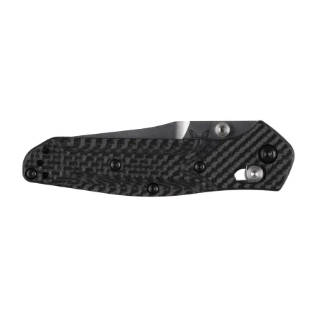 Nóż Benchmade 945-2 Mini Osborne