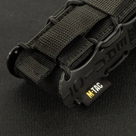 Ładownica M-Tac na magazynek 