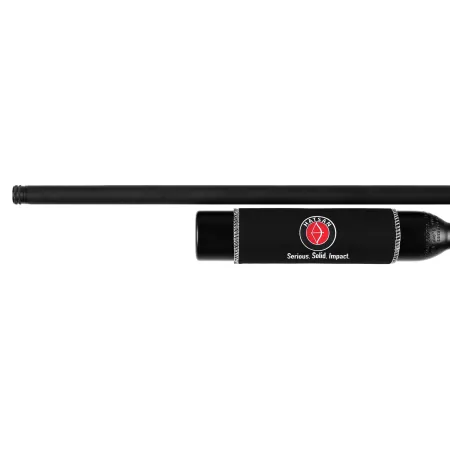 Wiatrówka PCP Optima by Hatsan Factor 4,5 mm