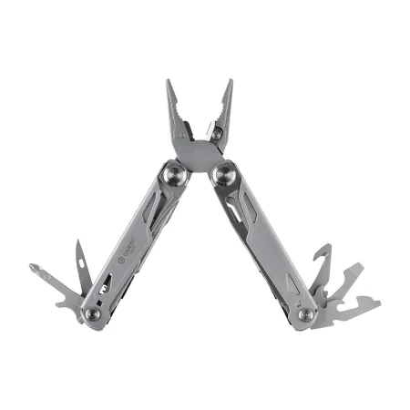 Narzędzie wielofunkcyjne multitool Ganzo G303