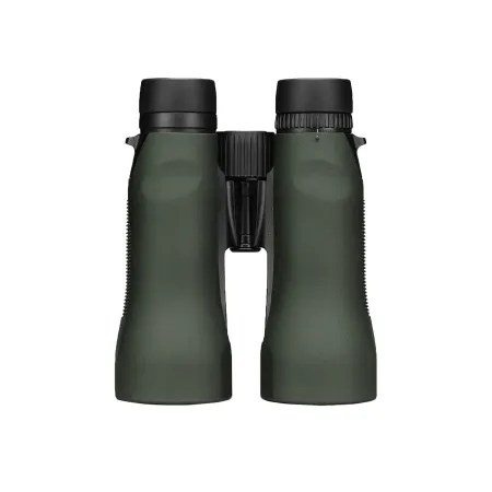 Lornetka Vortex Diamondback HD 15x56