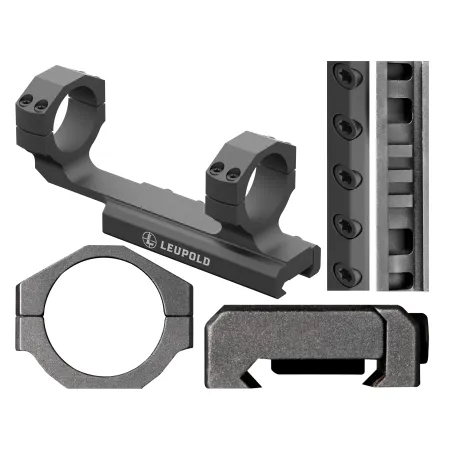 Montaż aluminiowy Leupold Mark AR 30 mm