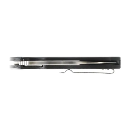 Nóż składany Ganzo Firebird FH71-CF