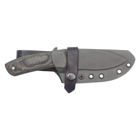 Nóż Condor Talon