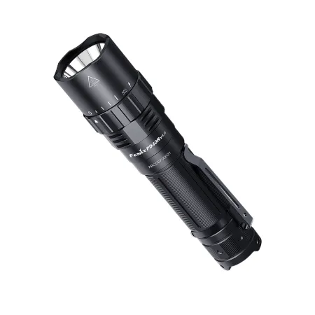 Latarka diodowa Fenix PD40R V3.0