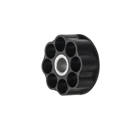 Wianuszek do magazynka Glock 17. 3 szt.