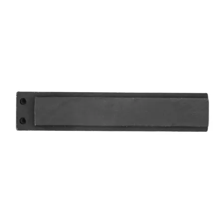 Szyna 11 mm do Beretta M 92 FS / Colt Government
