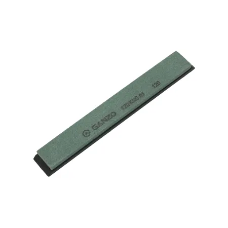 Kamień ceramiczny 120 do Ganzo Touch Pro