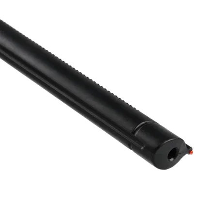Pistolet Black Ops Langley Pro Sniper 4,5 mm