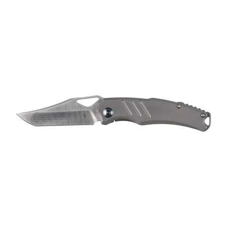 Nóż Kizer Torngat Ki3625A1