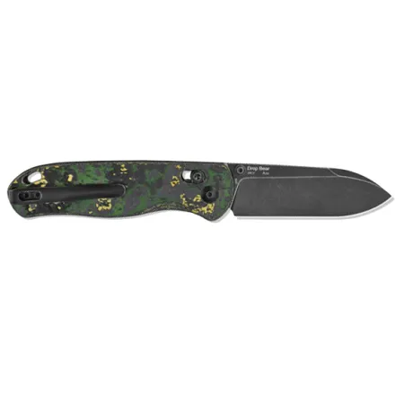 Nóż Kizer Drop Bear Ki3619A1