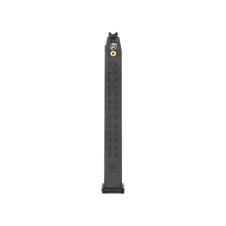 Magazynek do ASG Glock G18C gen 3. 6 mm