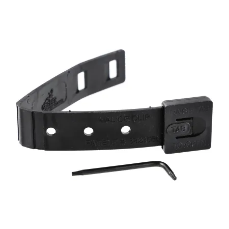 Multitool Gerber MP600 Bluntnose czarny