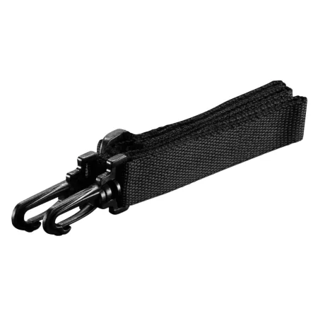 Lornetka Hawke Endurance ED 12x50 zielona