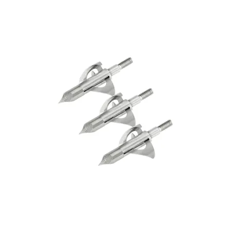 Grot do strzały NXG Broadhead 1 3 szt.