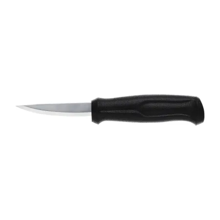 Nóż Morakniv Woodcarving 120 stal nierdzewna