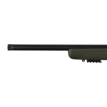 Karabinek bocznego zapłonu Diana R-22 kal. .22LR carbon