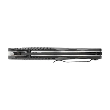 Nóż Benchmade 583SBK Barrage