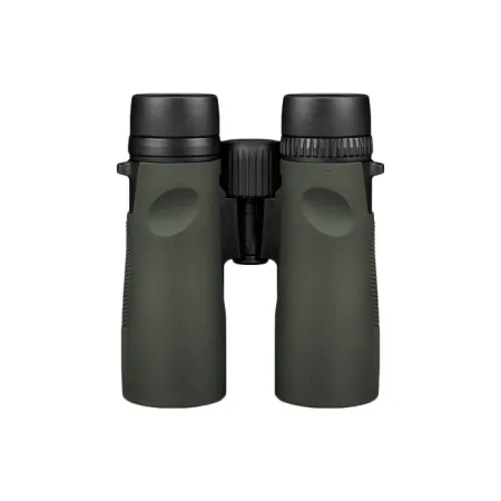 Lornetka Vortex Diamondback HD 8x42