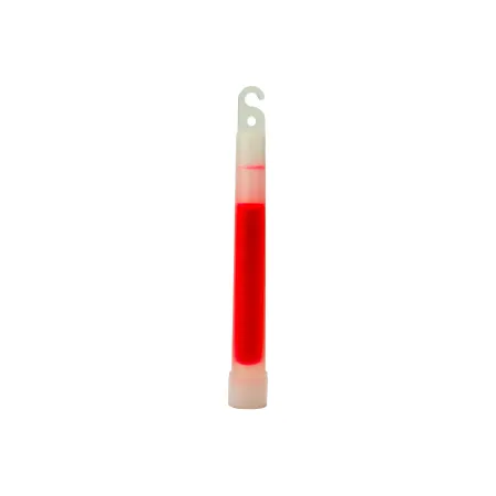 Światło chemiczne MFH - czerwone