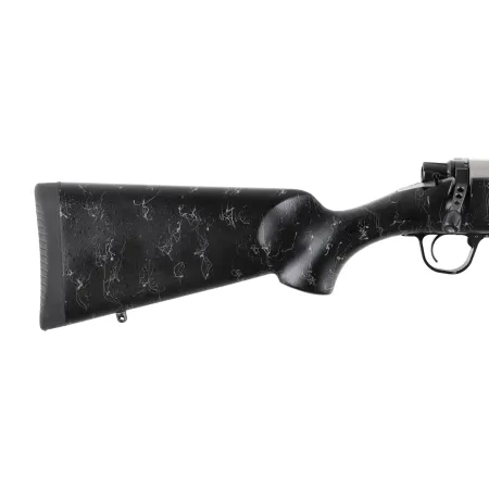 Sztucer Christensen Arms Ridgeline 30-06 24