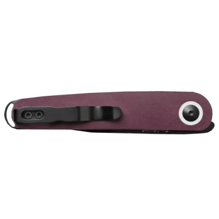 Nóż Kizer Squidward V3604C3