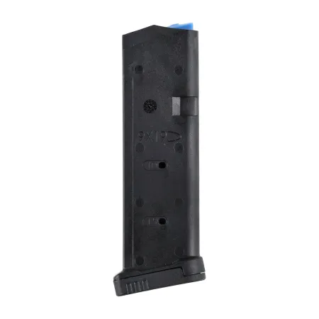 Magazynek Leapers do Glock 15 naboi