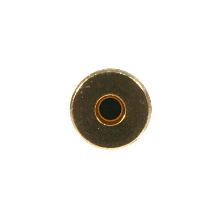 Nabój laserowy treningowy 9 mm