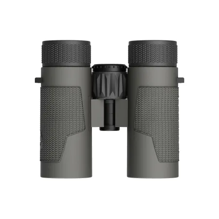 Lornetka Leupold BX-4 Pro Guide HD 8x32