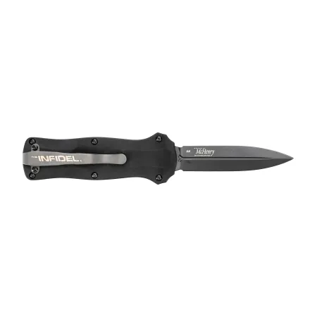 Nóż OTF Benchmade 3350BK Mini Infidel
