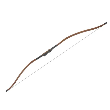 Łuk rekreacyjny dla dorosłych i młodzieży Poe Lang Robin Hood 30-35 lb 59,25