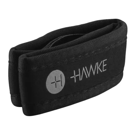 Lornetka Hawke Vantage 8x42 zielona