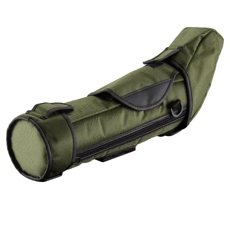Luneta obserwacyjna Hawke Endurance ED 20-60x68 kątowa