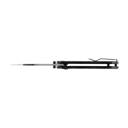 Nóż Kizer Begleiter 2 Ki4458.2BA1