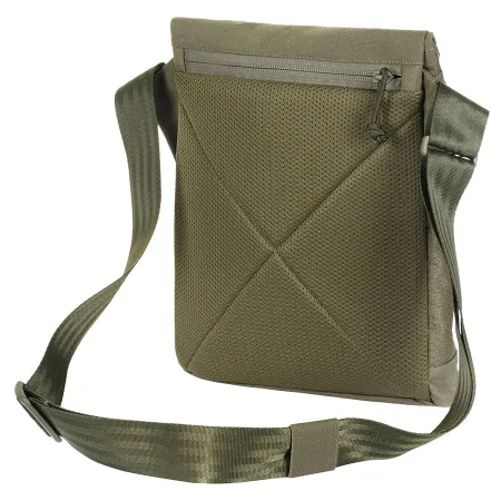 Torba M-Tac Magnet Bag Elite Hex zielona