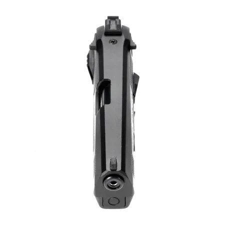 Pistolet wiatrówka Beretta Px4 Storm 4,5 mm BB/Diabolo CO2