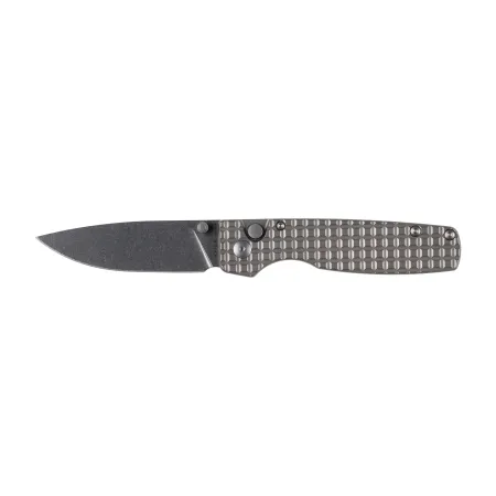 Nóż Kizer Original (XL) Ki4605A1