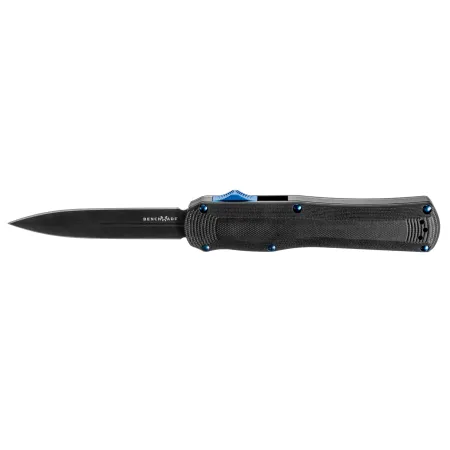 Nóż OTF Benchmade 3400BK Autocrat