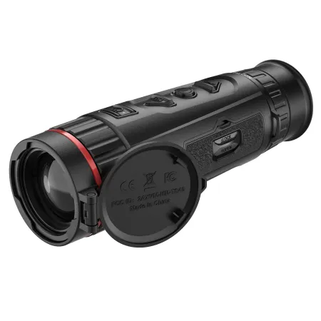 Kamera termowizyjna termowizor HIKMICRO by HIKVISION Falcon FQ35