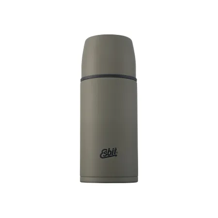 Termos Esbit klasyczny - Vacuum Flask 0,75 l oliwkowy