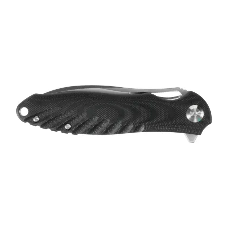 Nóż składany Ganzo Firebird FH71-BK