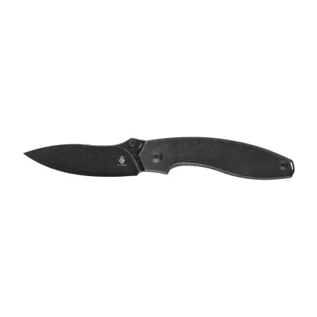 Nóż Kizer Doberman Ki4639A1
