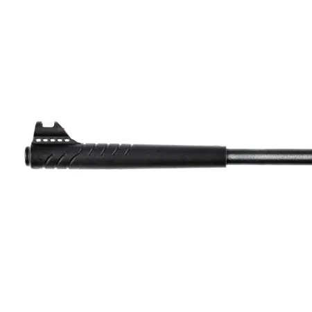 Wiatrówka Optima by Hatsan Striker 1000S Vortex 4,5 mm