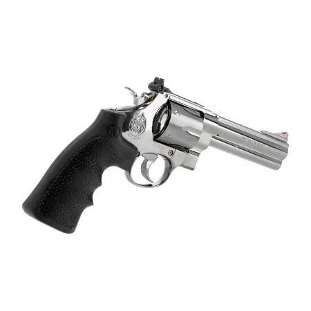 Rewolwer wiatrówka Smith&Wesson 629 Classic 4,5 mm 5