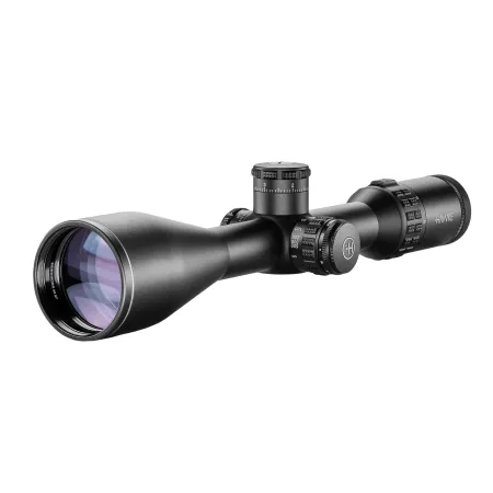 Luneta celownicza Hawke SideWinder 30 6-24X56 20x Half Mil