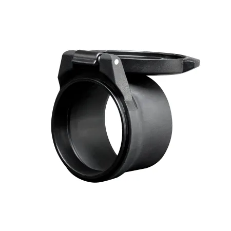Zakrywka obiektywu Vortex Defender 24 (28-31 mm)