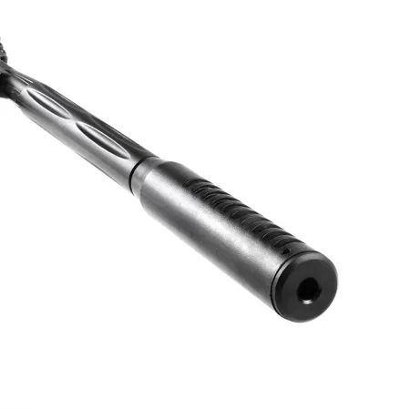 Wiatrówka Optima by Hatsan AirTact Vortex 5.5 mm