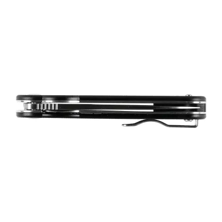 Nóż składany Ganzo Firebird FH922-BK